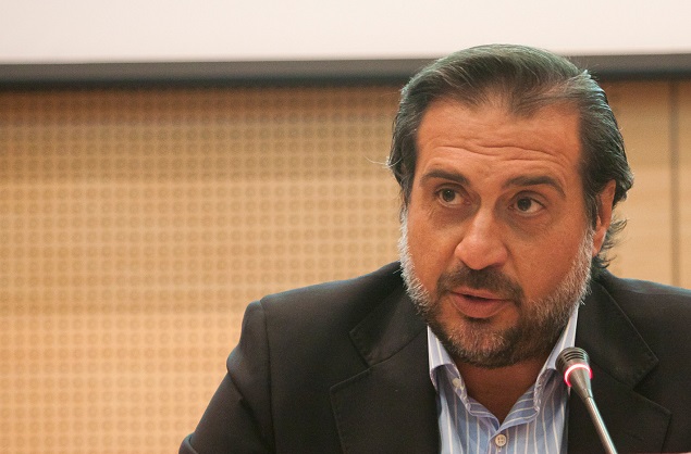 &Aacute;ngel Asensio